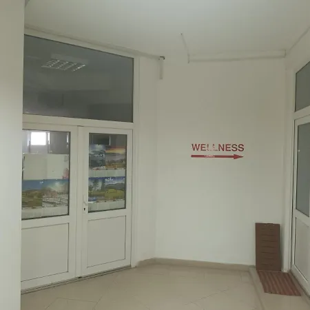 Lavanda * Баня-Ковиляча