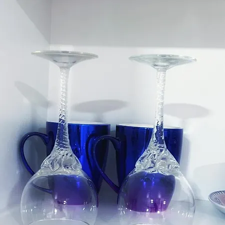 Lavanda *