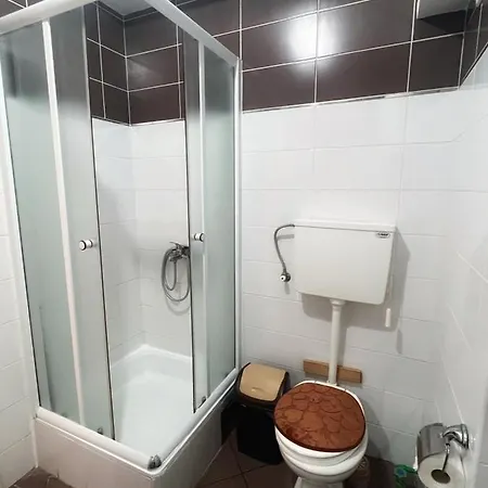 Lavanda * Баня-Ковиляча