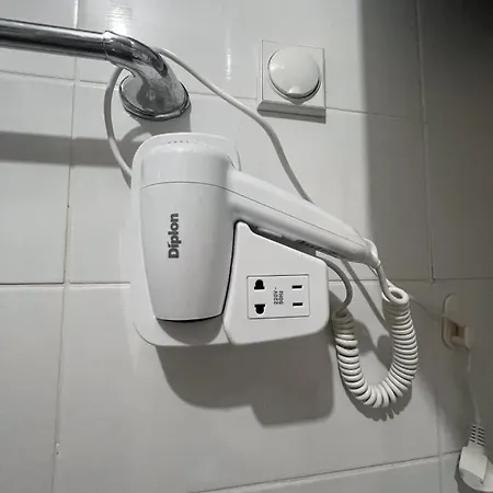 Апартаменты Lavanda *