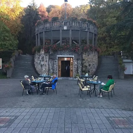 Lavanda * Баня-Ковиляча