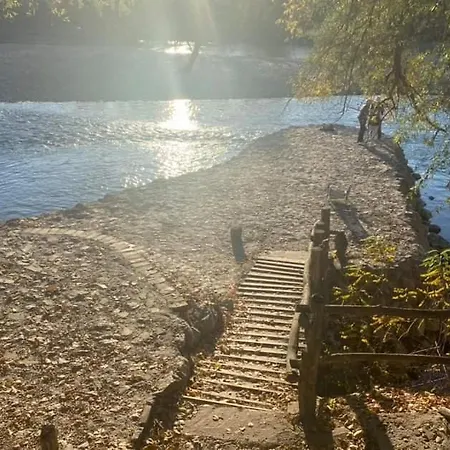Lavanda Баня-Ковиляча