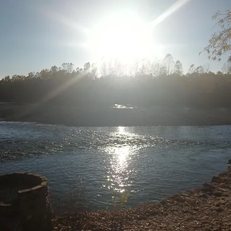 Апартаменты Lavanda Баня-Ковиляча