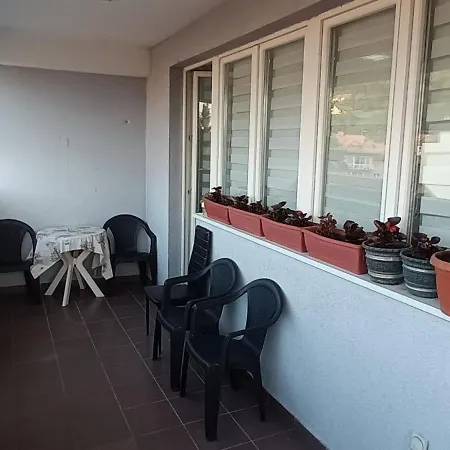 Lavanda * Banja Koviljača