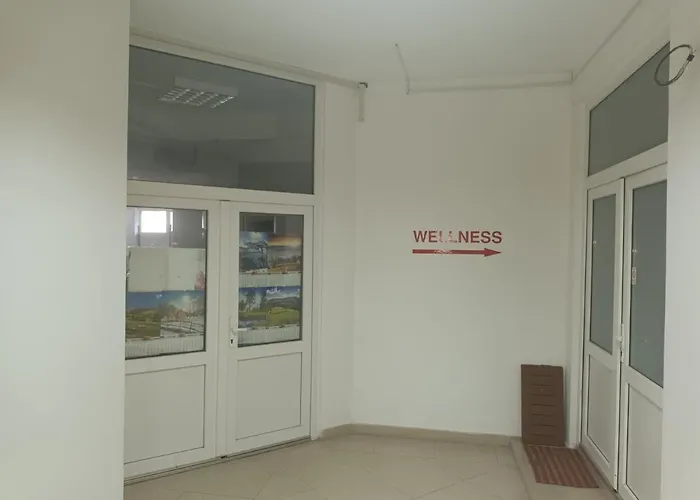 Lavanda * Banja Koviljača