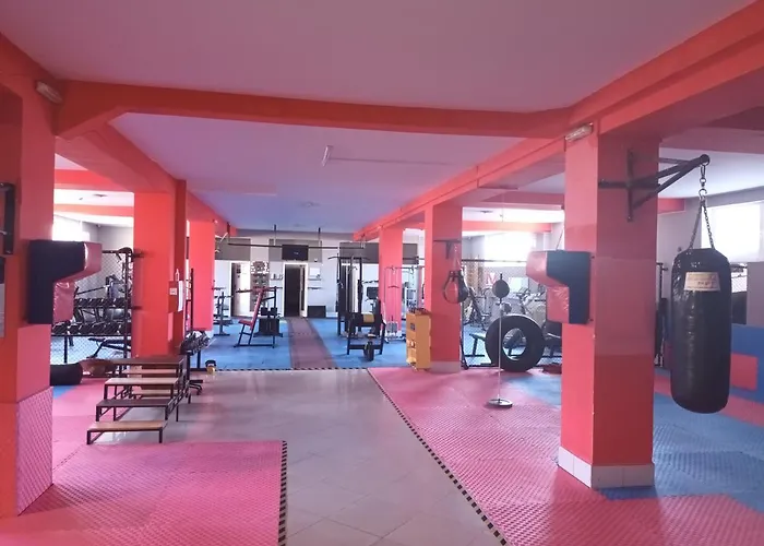 Διαμέρισμα Lavanda *