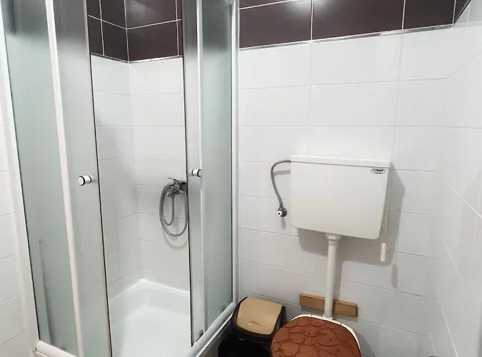 Lavanda * Banja Koviljača