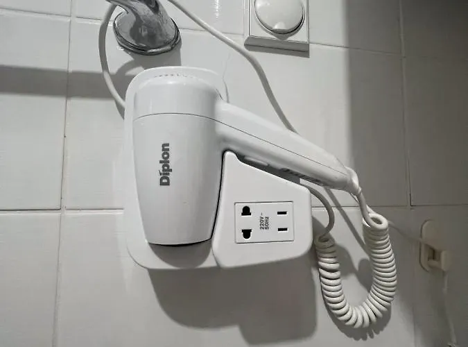 Διαμέρισμα Lavanda *