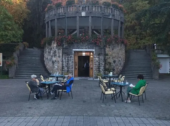 Lavanda * Banja Koviljača