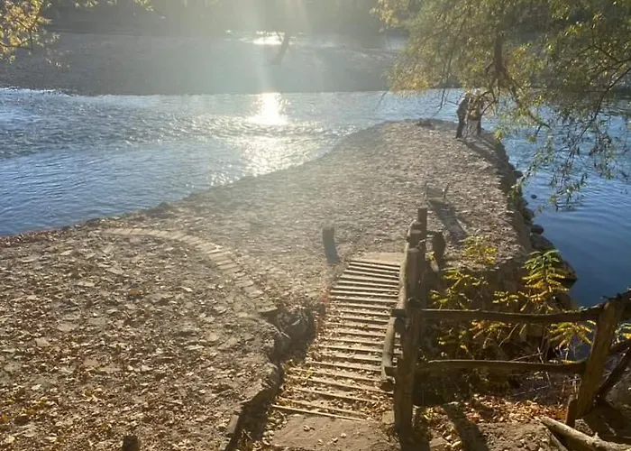 Lavanda Banja Koviljača