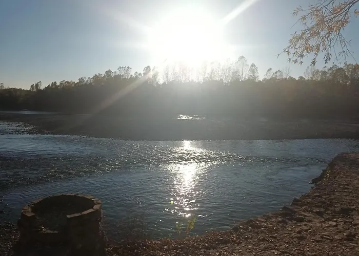 Apartment Lavanda Banja Koviljača